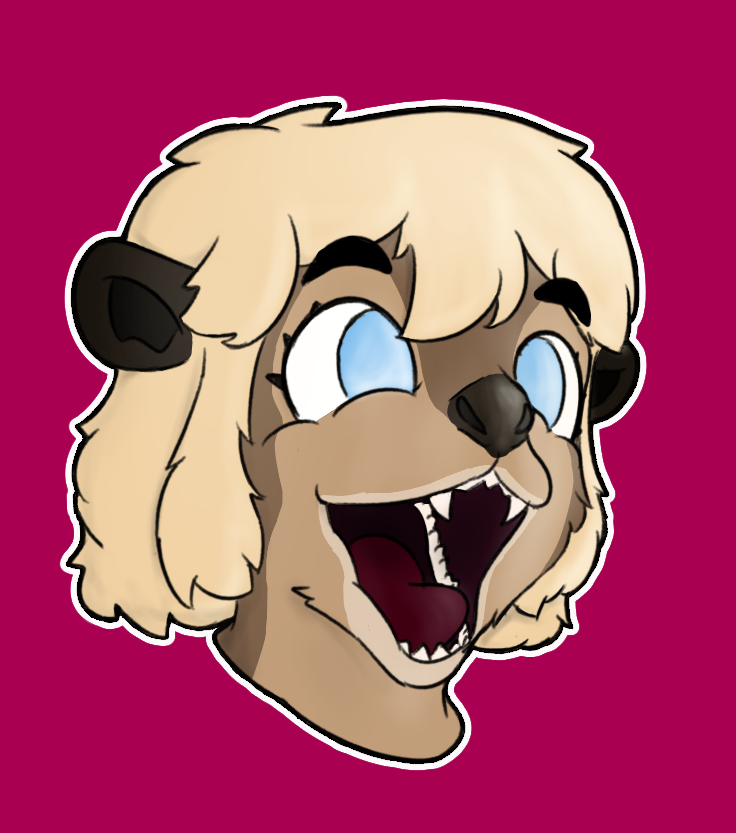 Hyrax sona 1